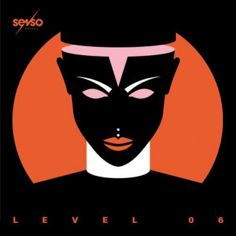 VA – Senso Sounds Level 06