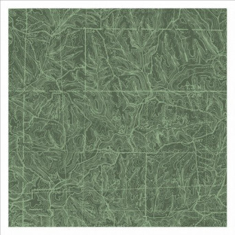 Ohio – Interludes
