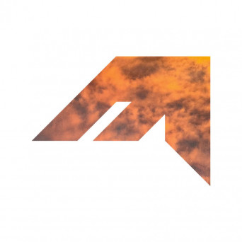 Mokhov – Sun Bloom