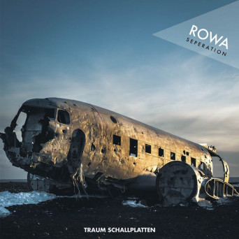 ROWA – Seperation