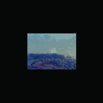 Lucid Dreams – Lucid Dreams