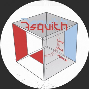 Asquith – Time & Space