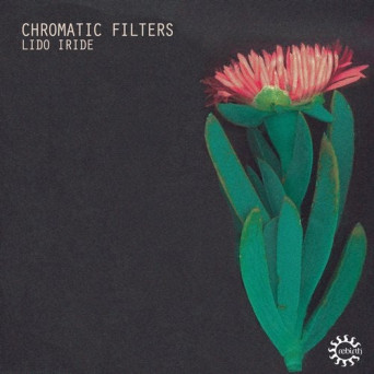 Chromatic Filters – Lido Iride