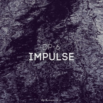 Dp-6 – Impulse