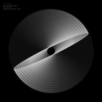 Signal Minor – Falling Too Easily