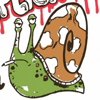 James Curd – Chicago Bass