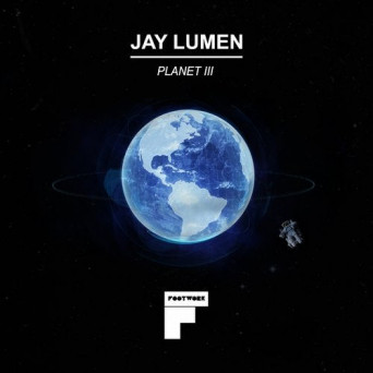 Jay Lumen – Planet III
