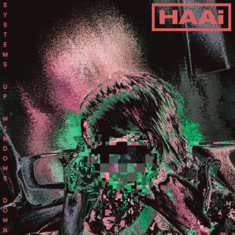 HAAi – Systems Up, Windows Down