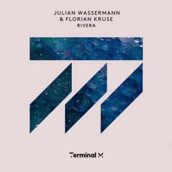 Florian Kruse, Julian Wassermann – Rivera