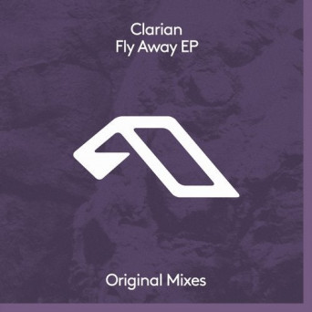 Clarian – Fly Away EP