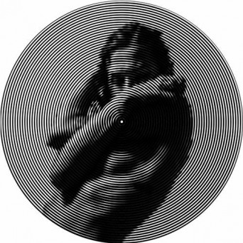 Stefano Crabuzza – Losing Control EP