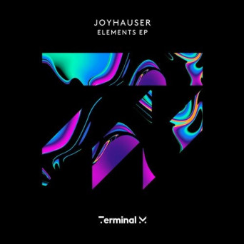 Joyhauser – Elements EP