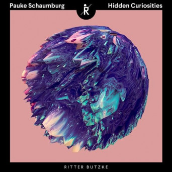 Pauke Schaumburg – Hidden Curiosities