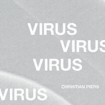 Christian Piers – Virus LP