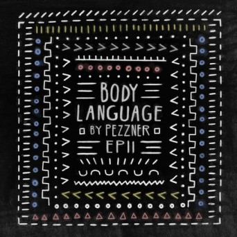 VA – Body Language, Vol. 22 – EP2