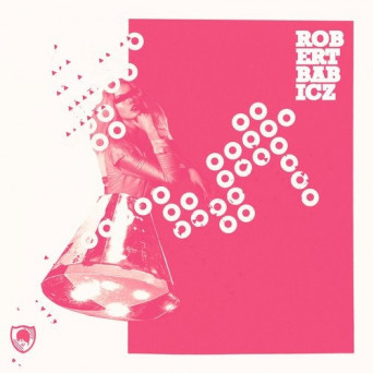 Robert Babicz – Starchild Remix Edition