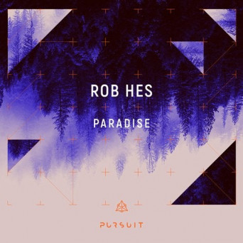 Rob Hes – Paradise