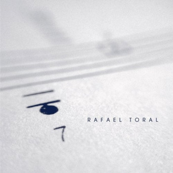 Rafael Toral – Constellation In Still Time