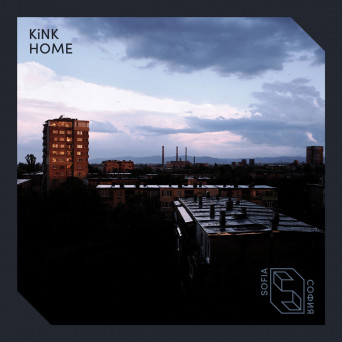 Kink – Home