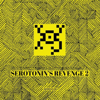 VA – Serotonin’s Revenge 2
