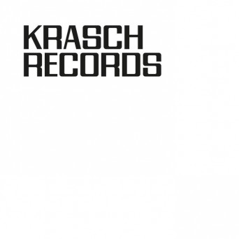 Noah Gibson – Krasch 2