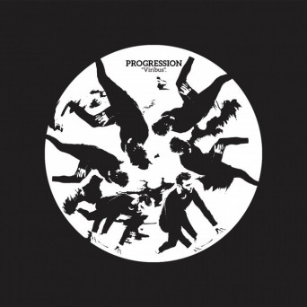 Progression (UK) – Viribus