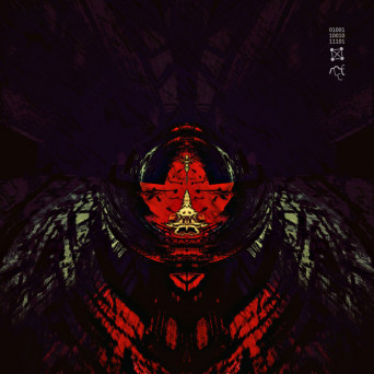 Giona Vinti – Orc