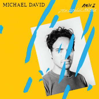 Michael David – Rain II (Jex Opolis Remix)