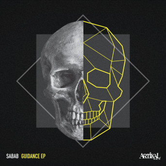 Sabab – Guidance EP