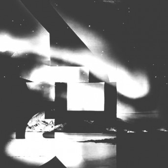 No Name – Aurora Borealis