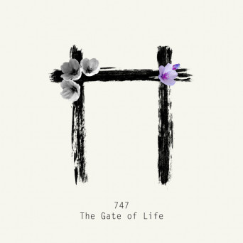 747 – The Gate of Life