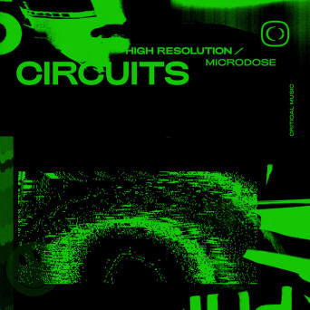 Circuits – High Resolution / Microdose