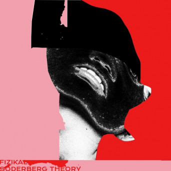 Fizikal – Söderberg Street Theory