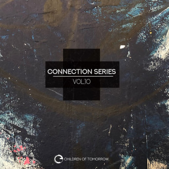 VA – Connection Series Vol 10