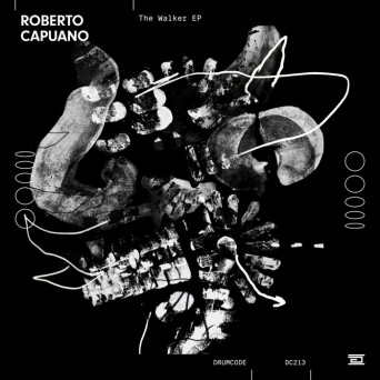 Roberto Capuano – The Walker