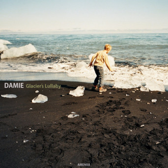 Damie – Glacier’s Lullaby