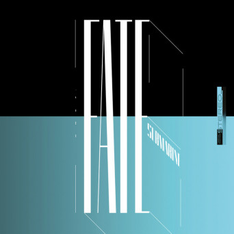 Submarine – Fate EP