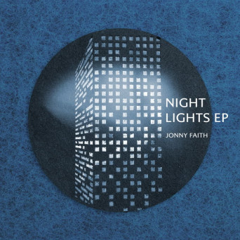 Jonny Faith – Night Lights