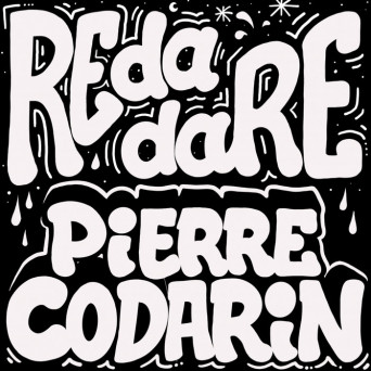 REda daRE – 909 Problems Ep