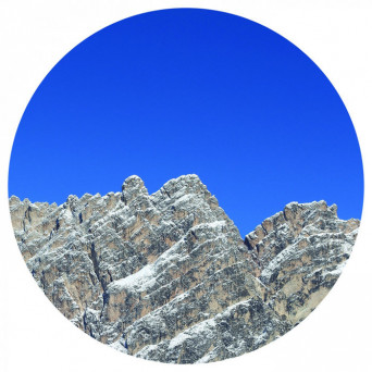 Kintaro 89 – The Projects EP