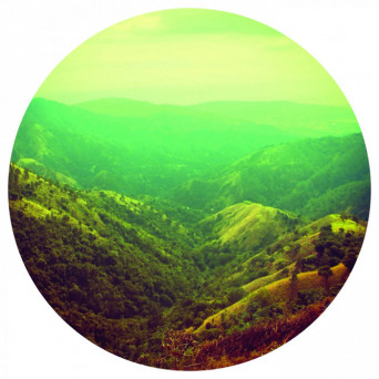 SIL – Fiesta Patronal EP