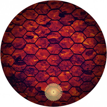 Hodge – Conjecture