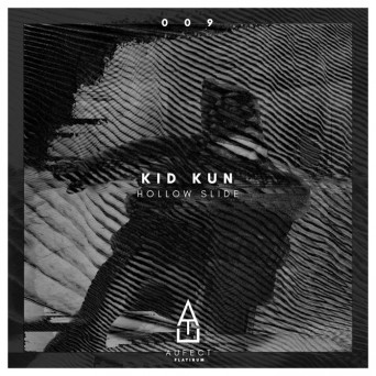Kid Kun – Hollow Slide