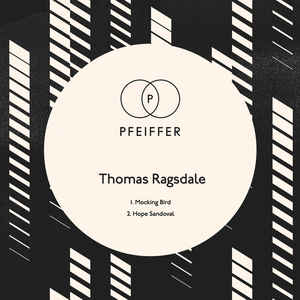 Thomas Ragsdale – Mocking Bird