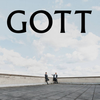 Gott – EP