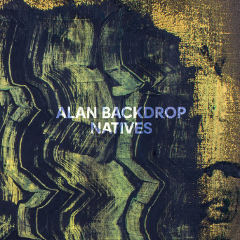 Alan Backdrop – Natives