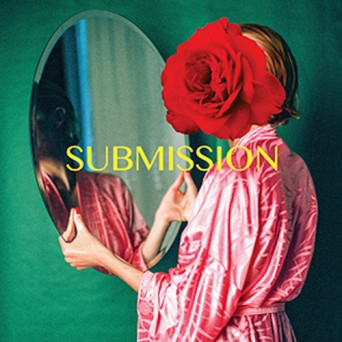 Trading Places – Submission