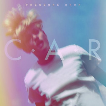 C.A.R. – Pressure Drop