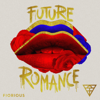 Fiorious – Future Romance