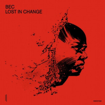 Bec – Lost in Change